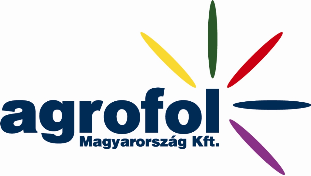 Agrofol Magyarország Kft. H-6722 Szeged, Mérey u. 6/B